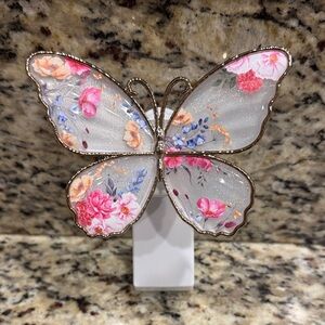 Bath and Body Works Wallflower Fragrance Diffuser